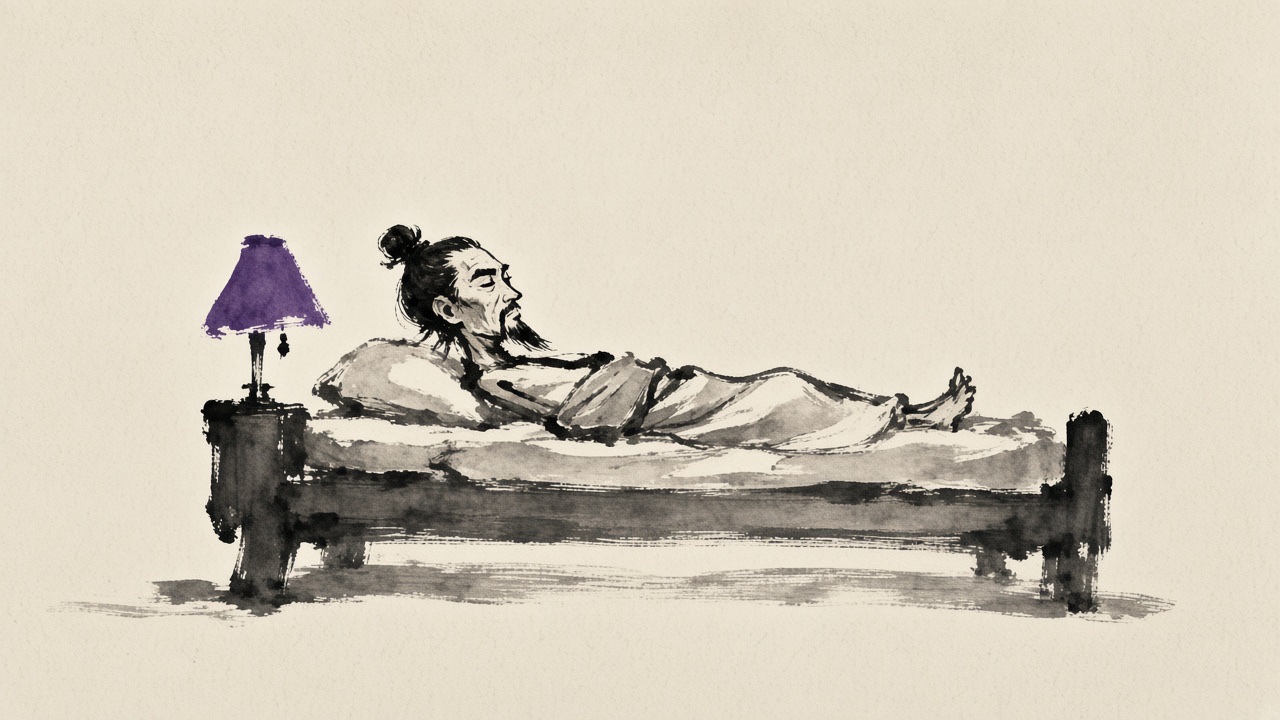 The attached portrait is a likeness hint only.