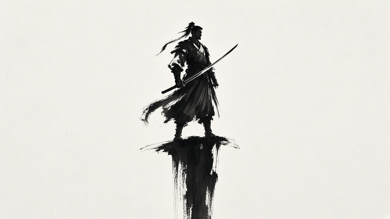 SYMBOL: Yushin does not get a road.
