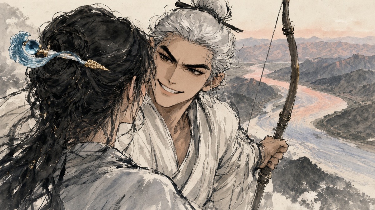jumong-amnok-ink-pov-yuhwa-him