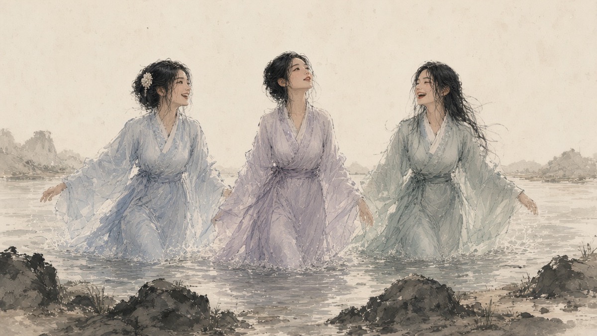 jumong-amnok-ink-sisters-bath