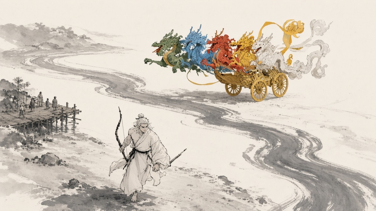 jumong-amnok-ink-tiny-chariot