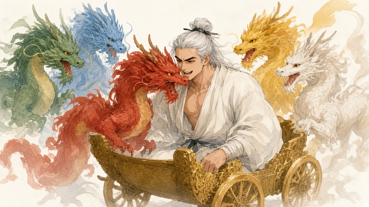 jumong-amnok-wc-dragon-nuzzle