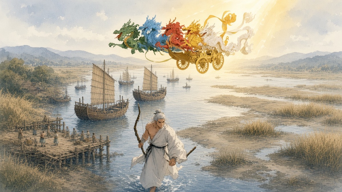 jumong-amnok-wc-tiny-chariot