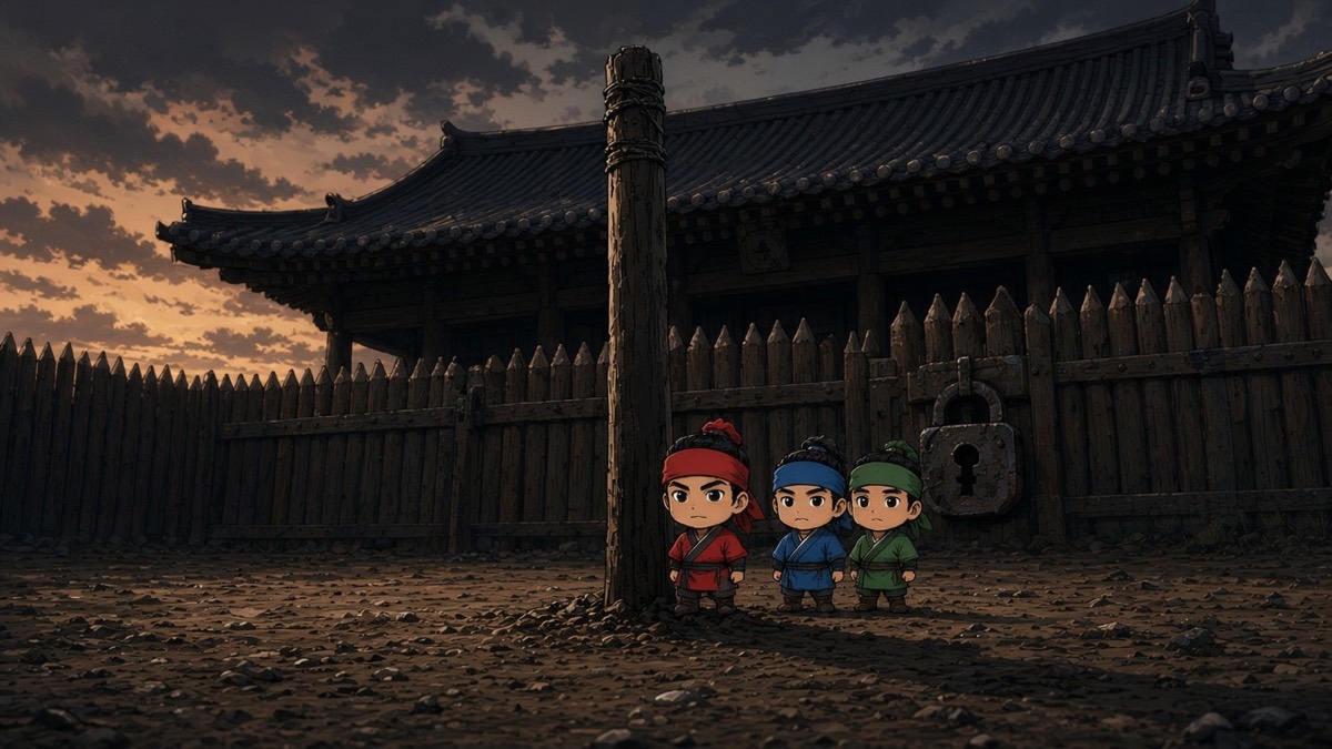 jumong-buyeo-boys-worm