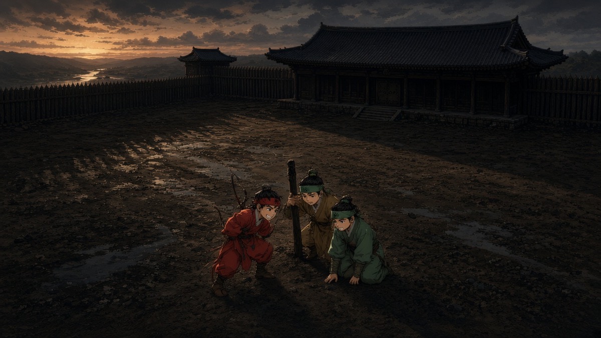 jumong-buyeo-boys-young