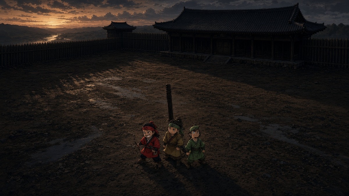 jumong-buyeo-boys