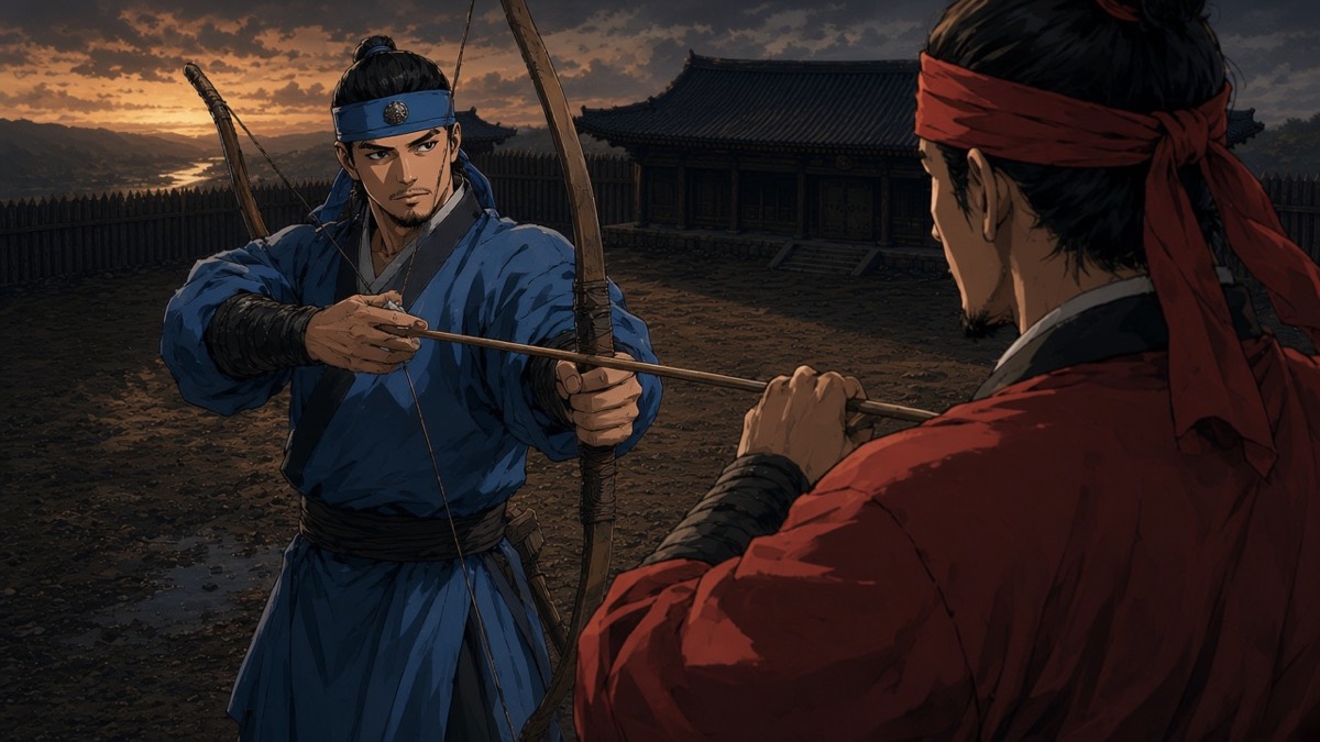 jumong-buyeo-daeso-grip