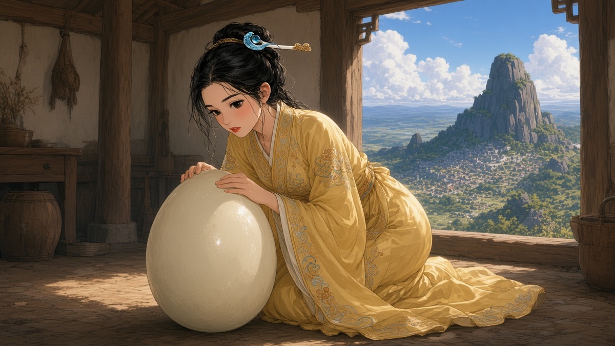 jumong-buyeo-egg