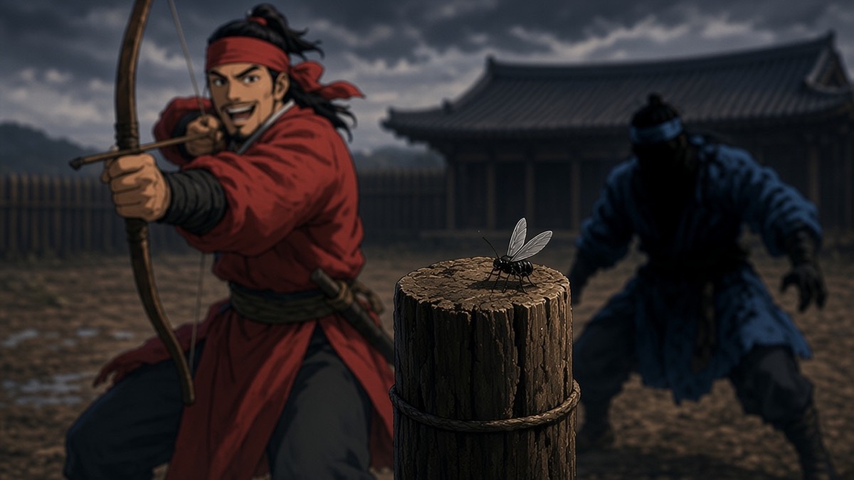 jumong-buyeo-fly