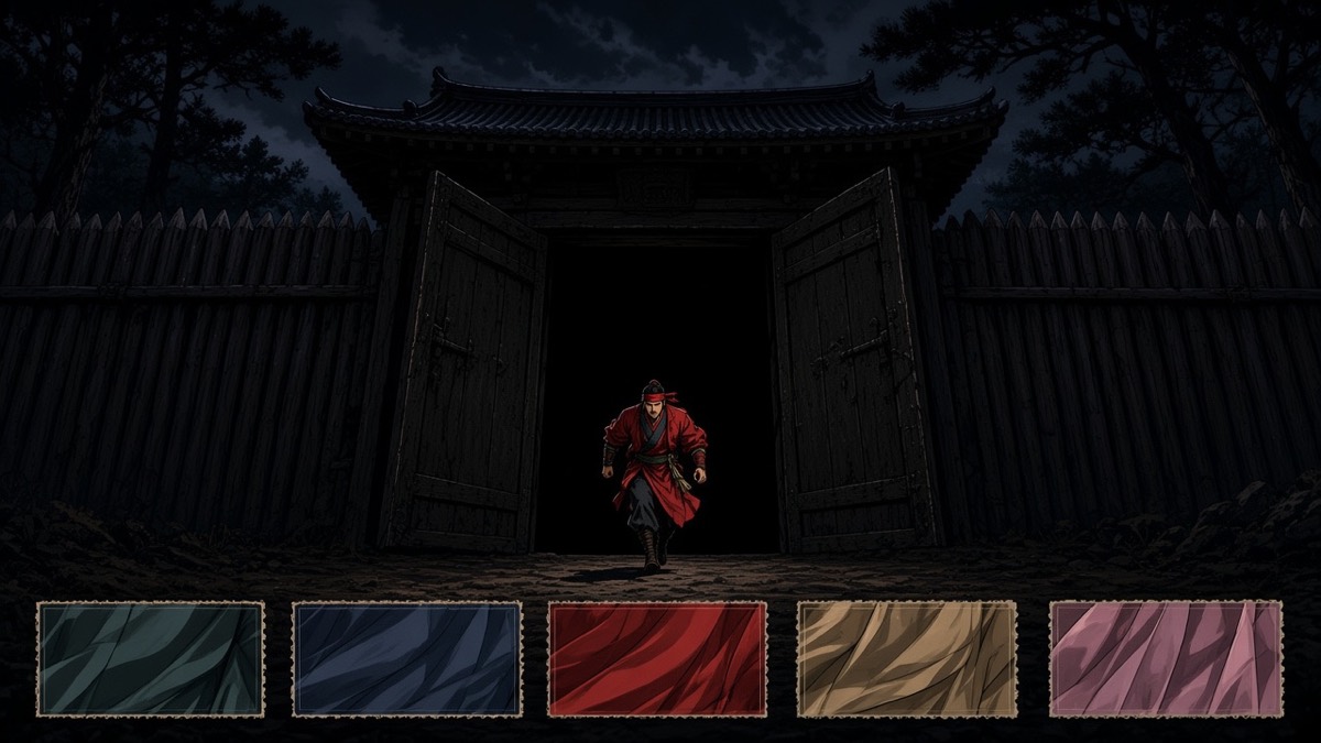 jumong-buyeo-four