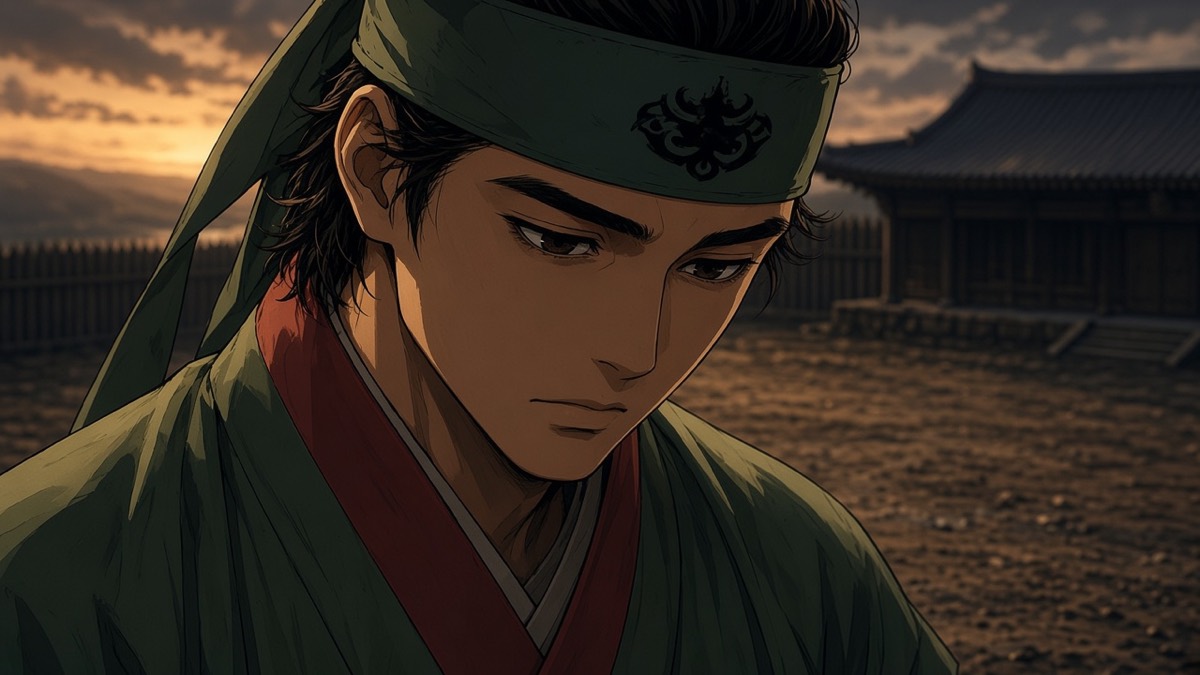 jumong-buyeo-galsa-dirt