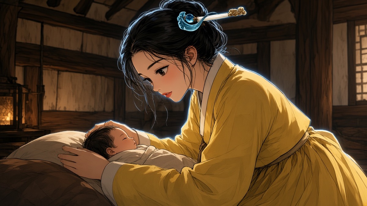 jumong-buyeo-hatch-hold