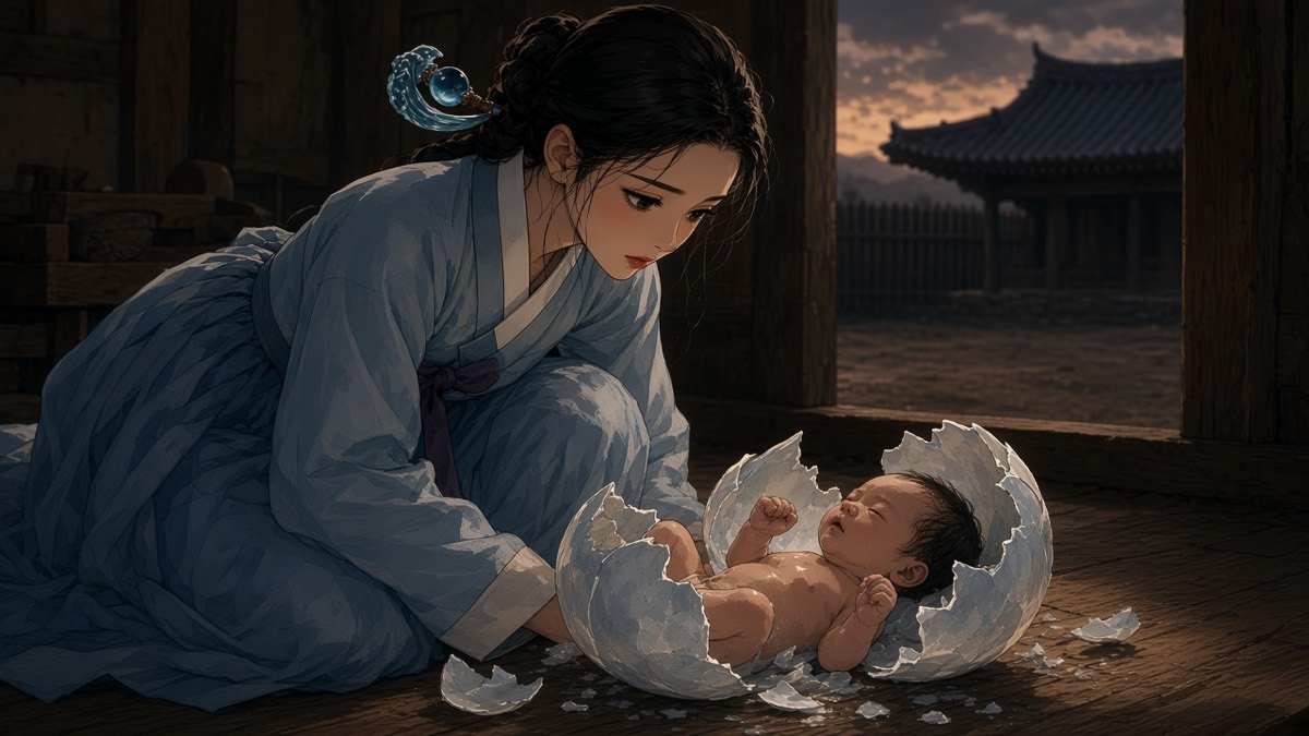 jumong-buyeo-hatch