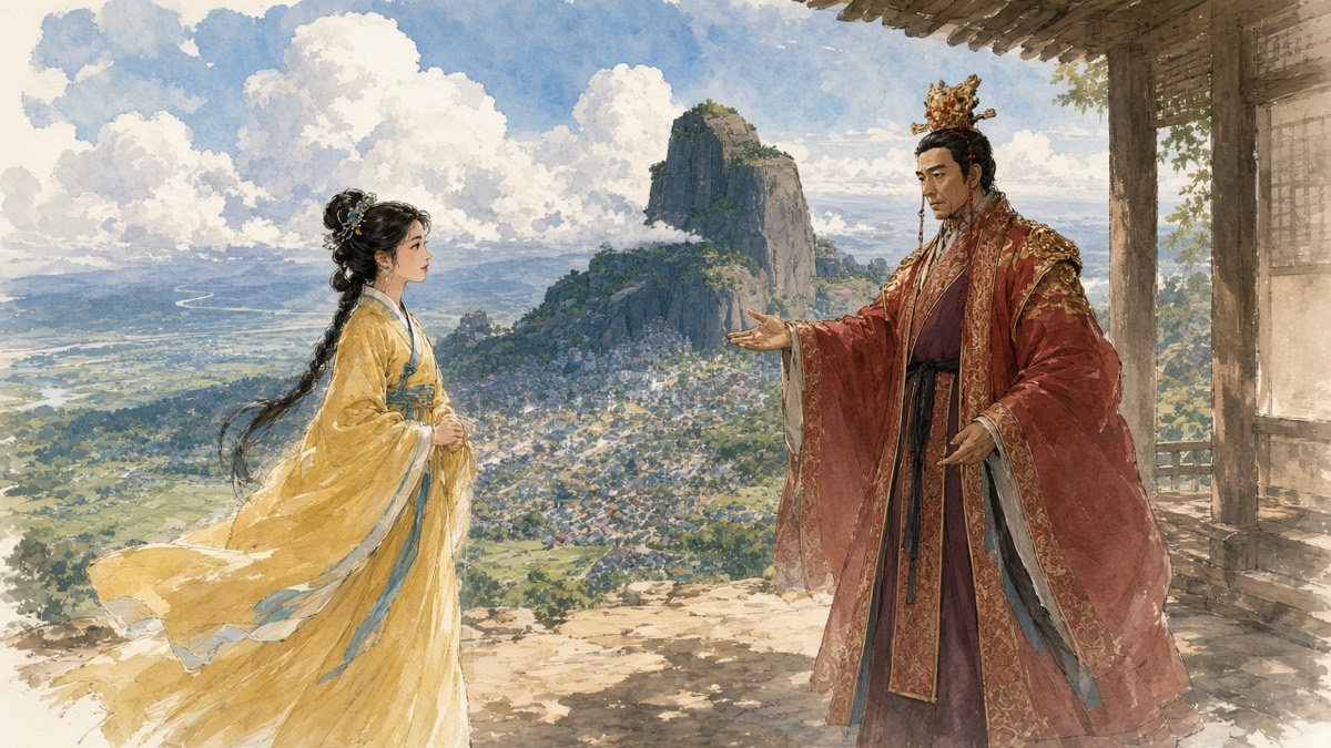 jumong-buyeo-ink-come-in