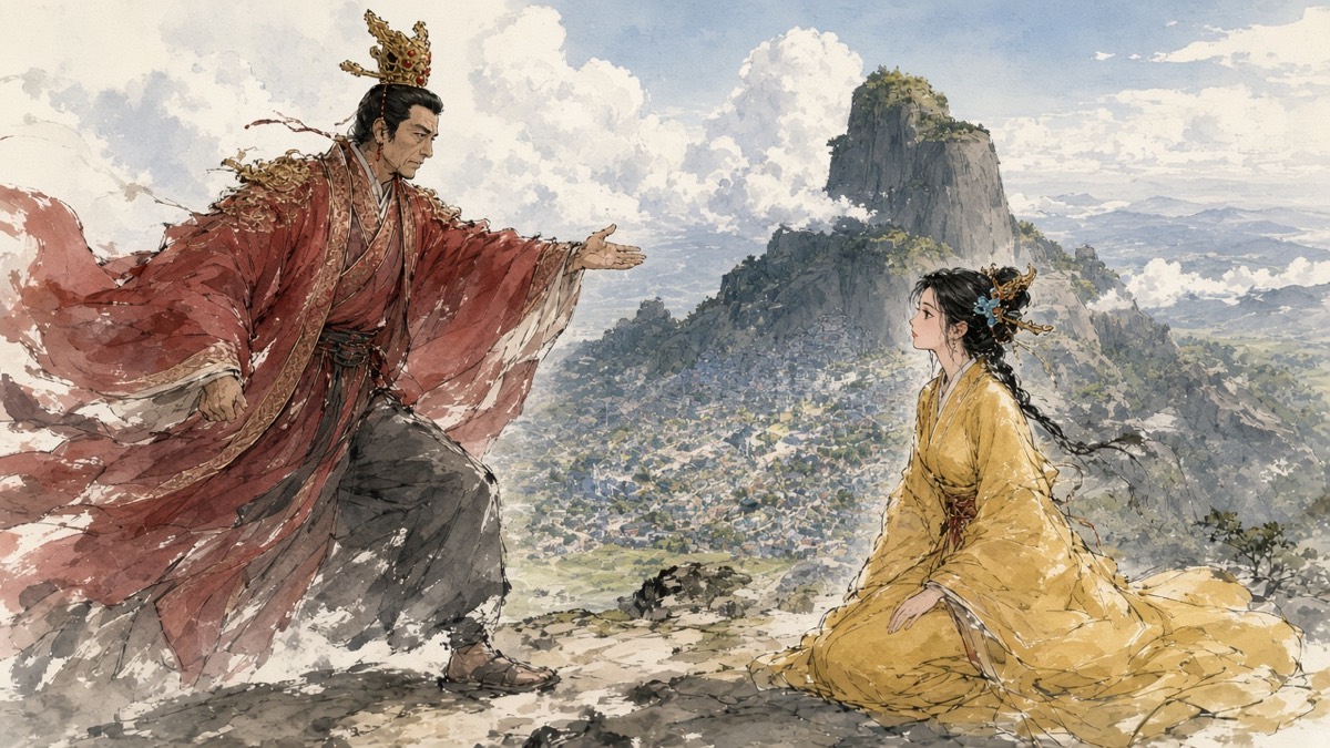 jumong-buyeo-ink-geumwa-stride