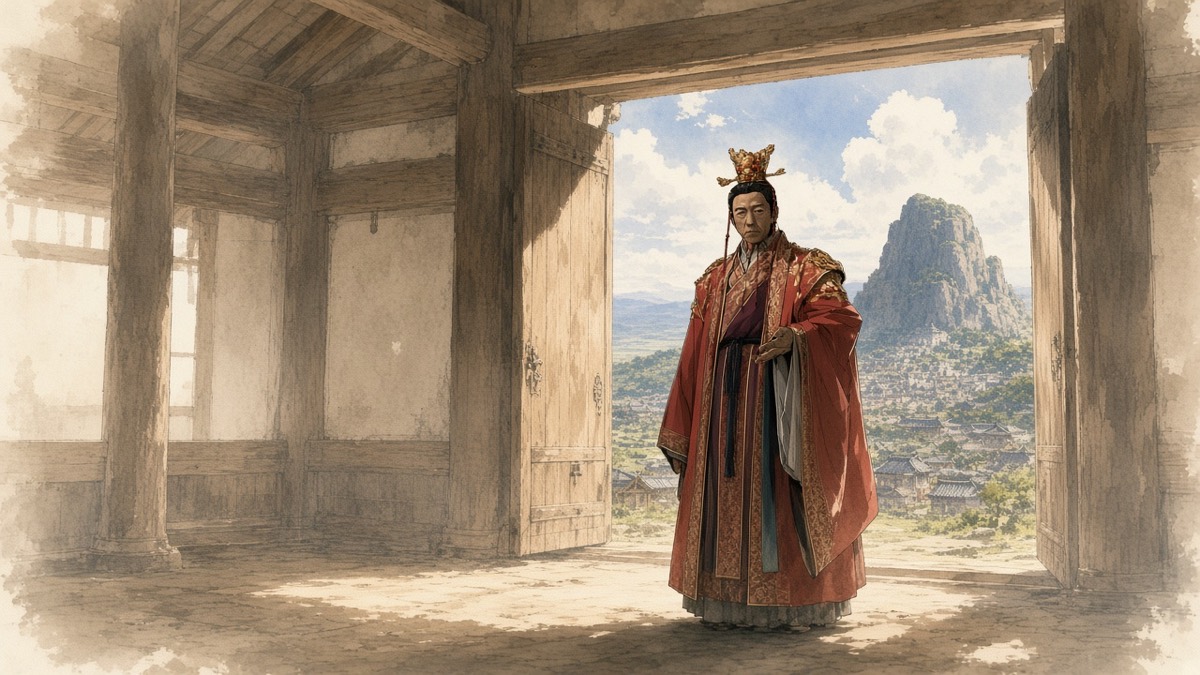 jumong-buyeo-ink-hall-day