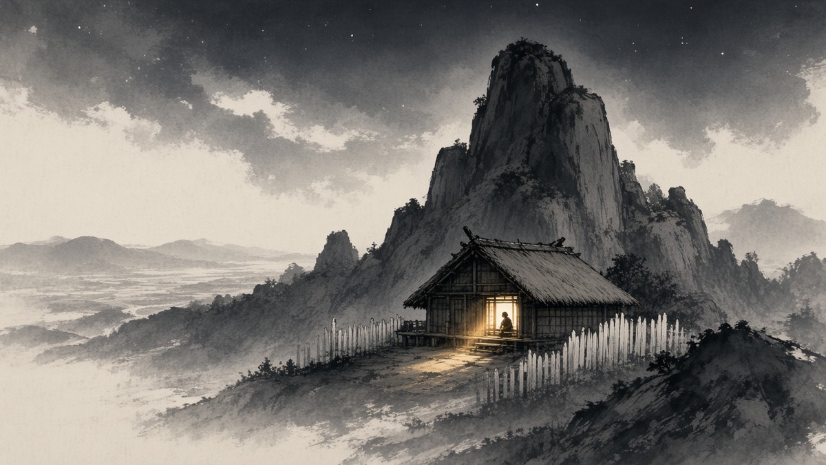 jumong-buyeo-ink-sunshaft-night-out
