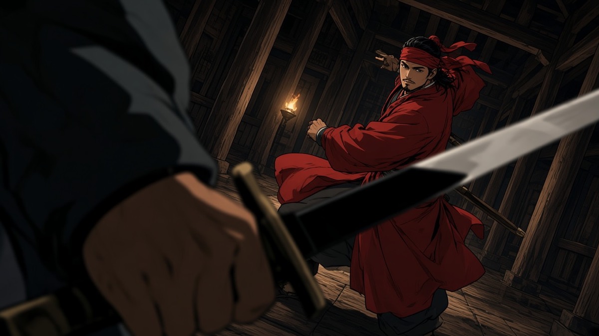 jumong-buyeo-knife