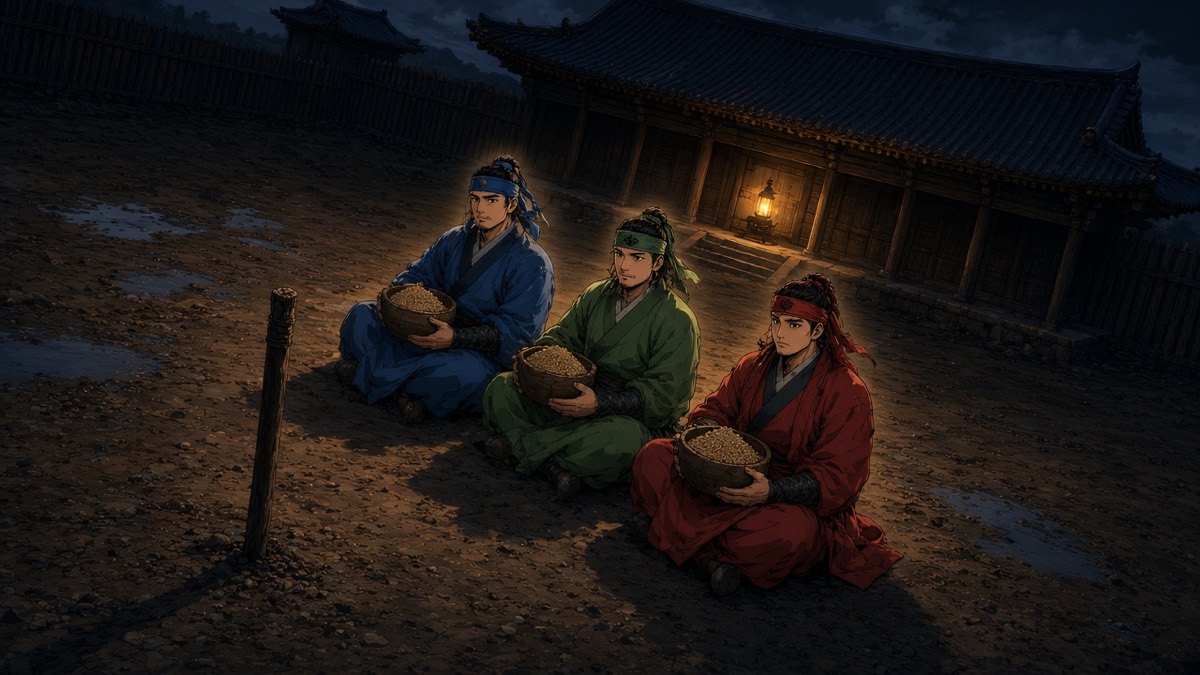 jumong-buyeo-one-roof-night