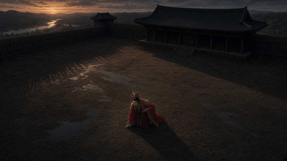 jumong-buyeo-seq-capital-wide