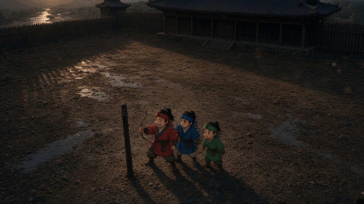 jumong-buyeo-seq-childhood-tiny