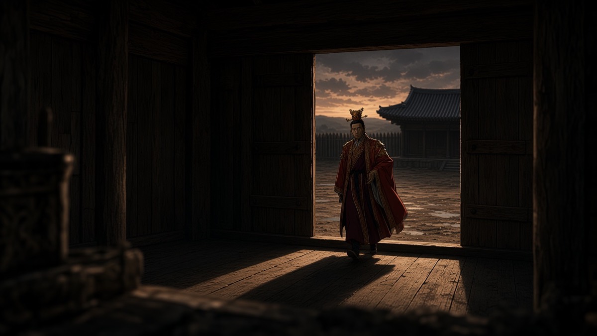 jumong-buyeo-seq-hall-interior-wide