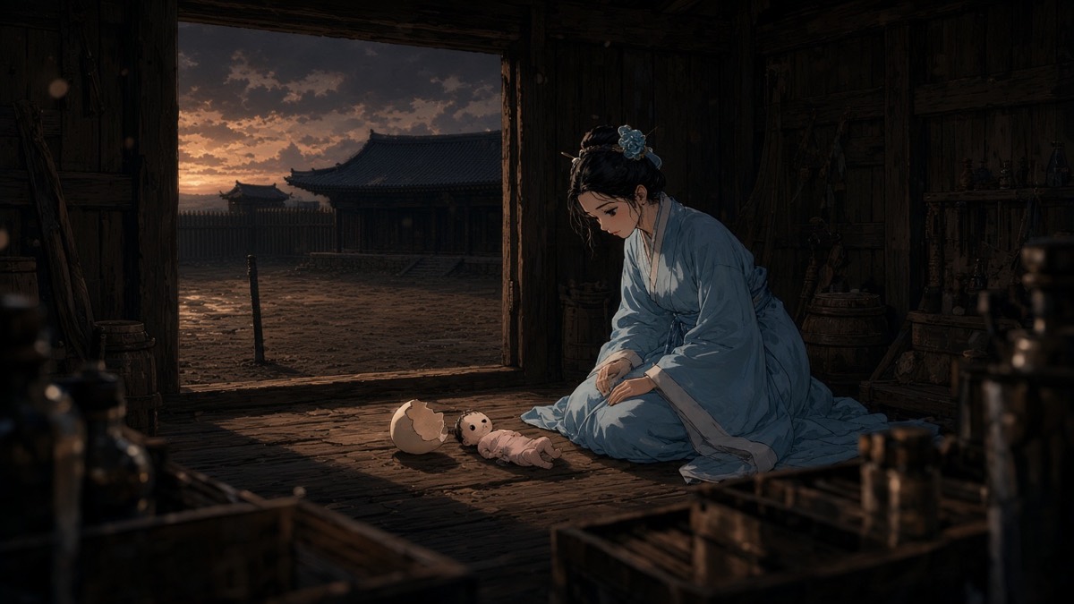 jumong-buyeo-seq-hatch-room-wide
