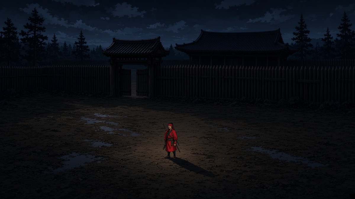 jumong-buyeo-seq-night-palisade