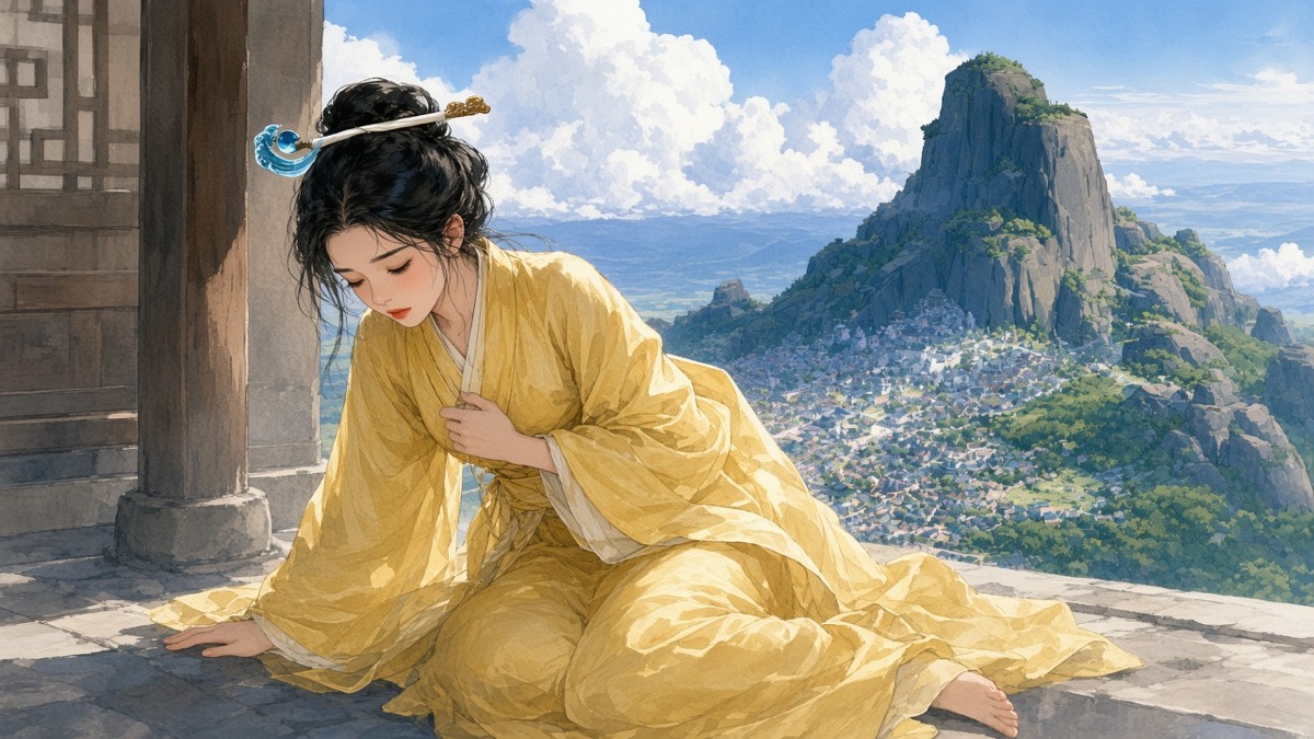 jumong-buyeo-wc-arrive-kneel