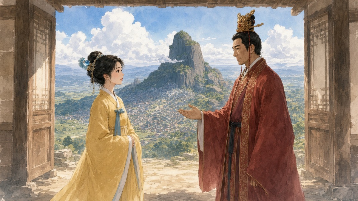 jumong-buyeo-wc-come-in