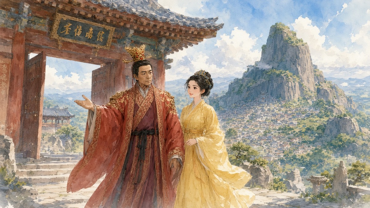 jumong-buyeo-wc-geumwa-accept-2
