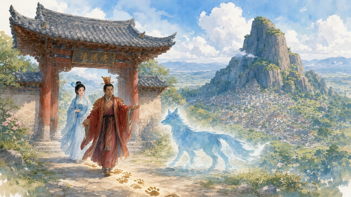 jumong-buyeo-wc-geumwa-pawprint-arrive