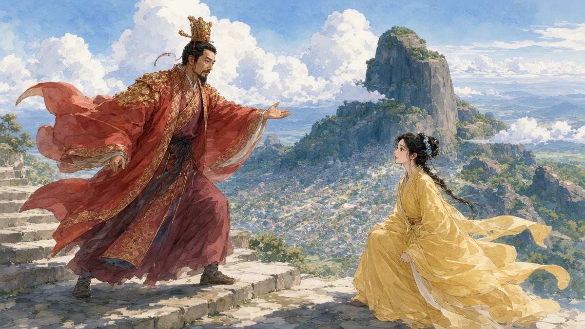 jumong-buyeo-wc-geumwa-stride