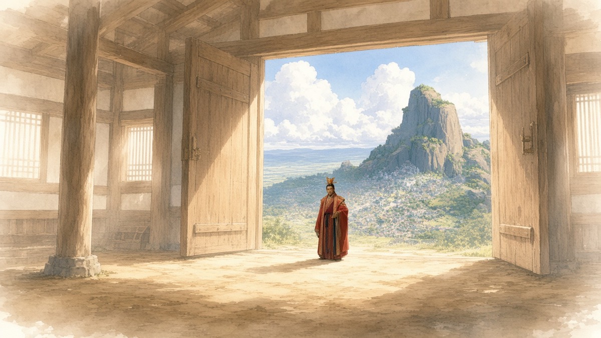 jumong-buyeo-wc-hall-day