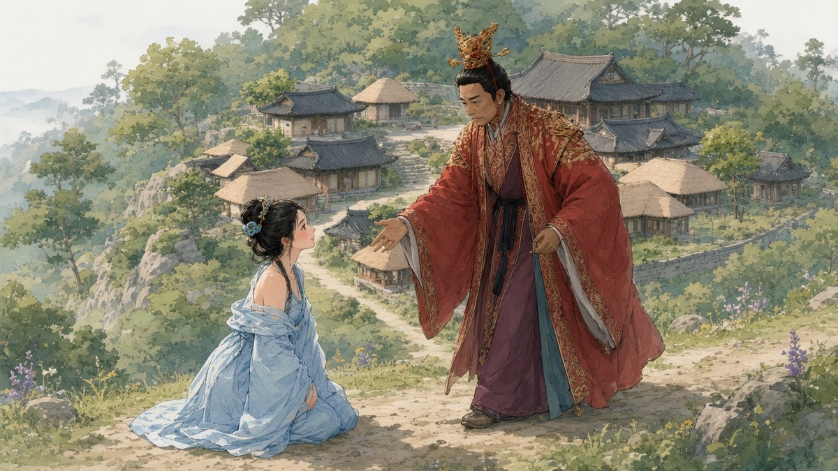 jumong-buyeo-wc-palace-path-welcome