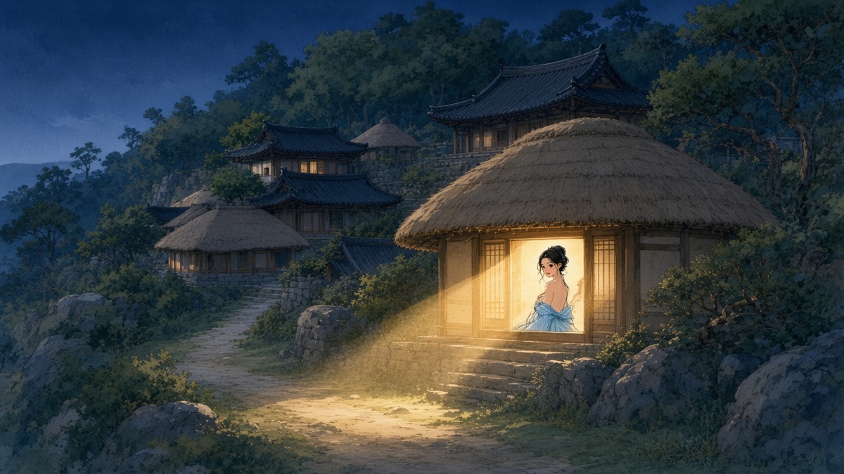 jumong-buyeo-wc-sunshaft-night-out