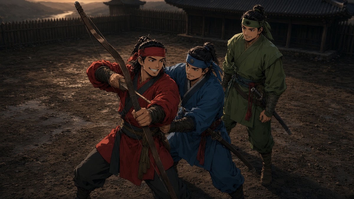 jumong-child-borrowed-bows