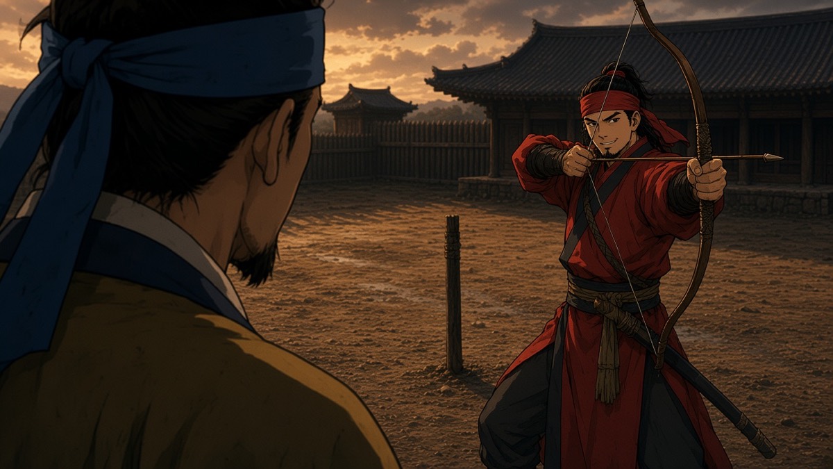 jumong-child-daeso-close