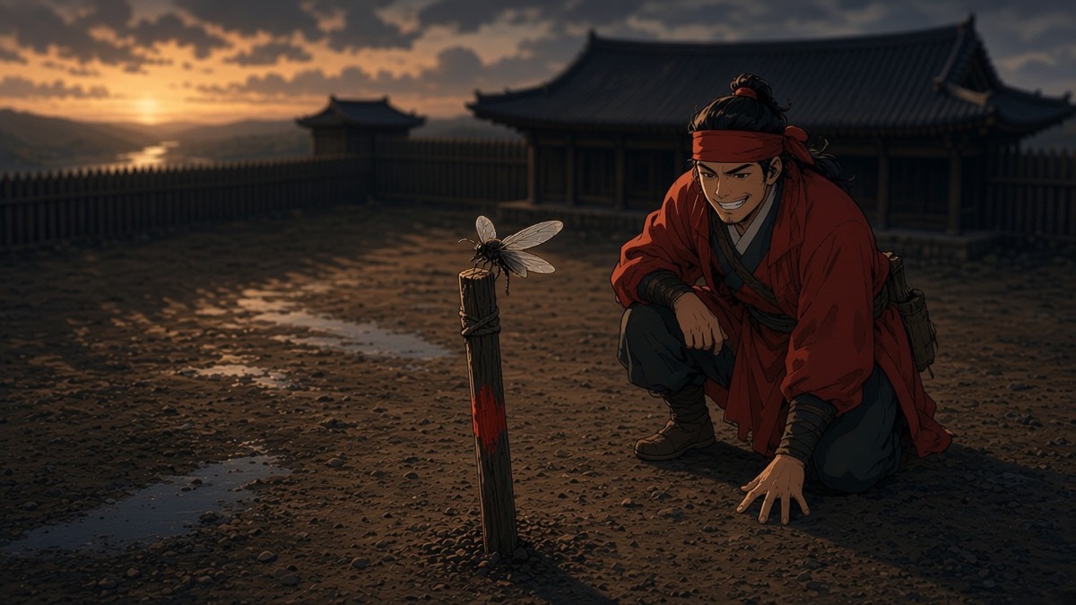 jumong-child-fly-hit