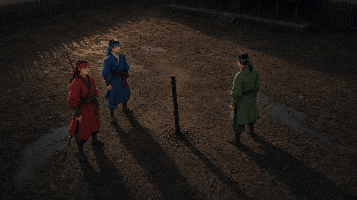 jumong-child-grow-apart