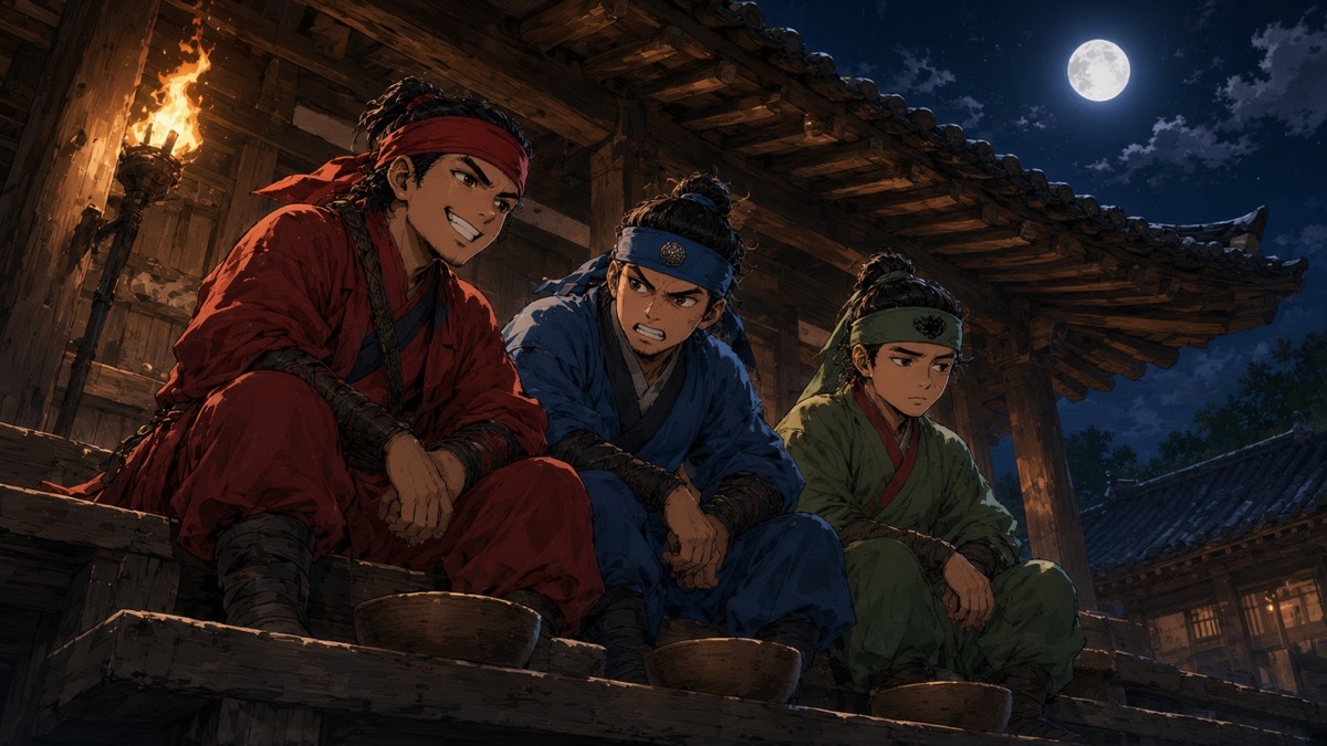 jumong-child-night-bowls