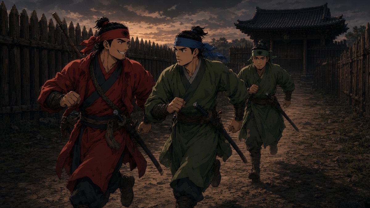 jumong-child-two-talk