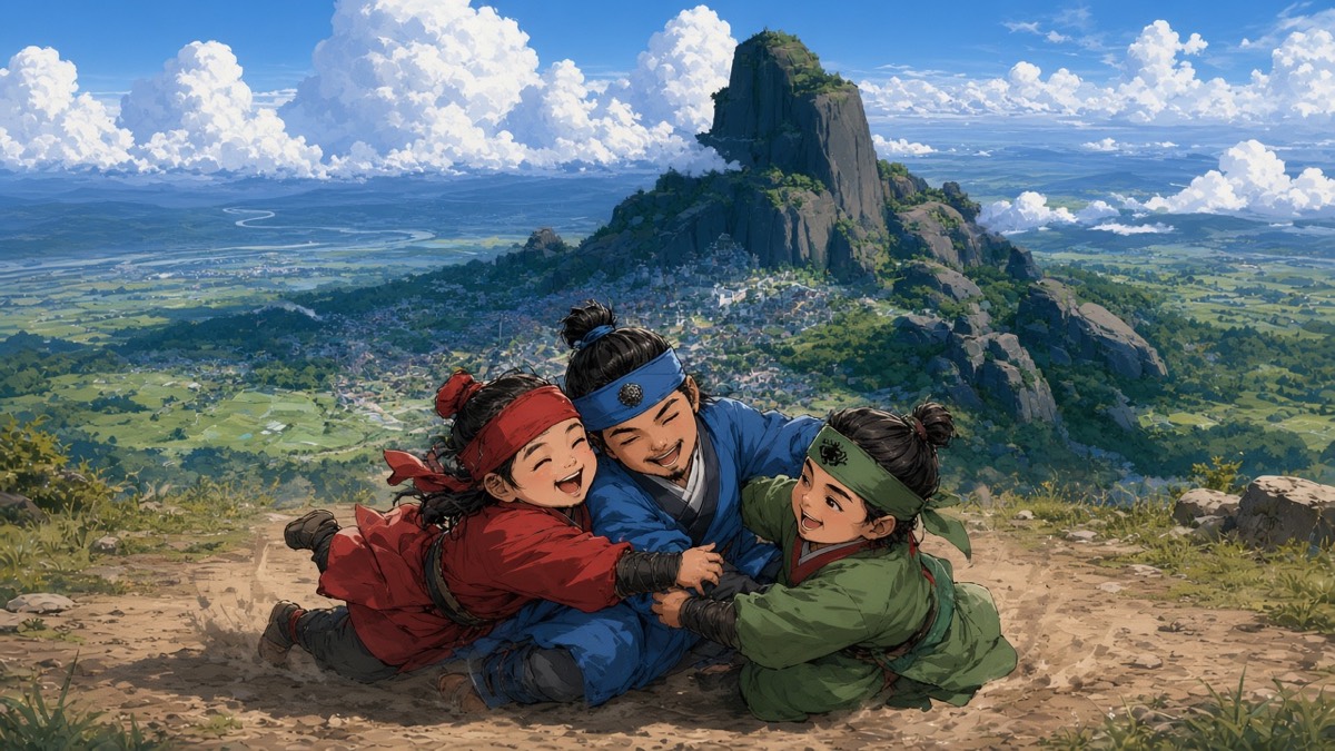 jumong-child-wc-infants-yard