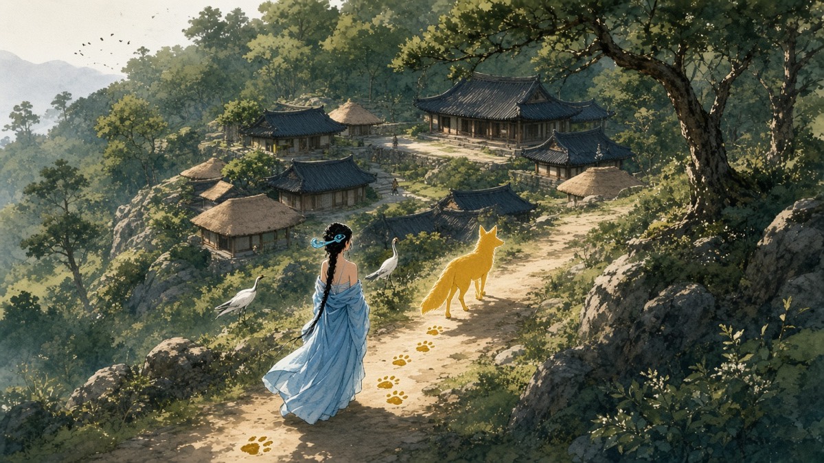 jumong-cine-fox-palace