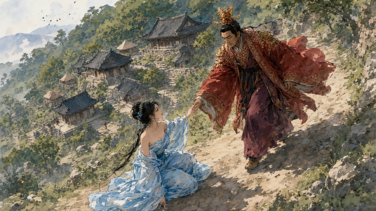 jumong-cine-geumwa-stride