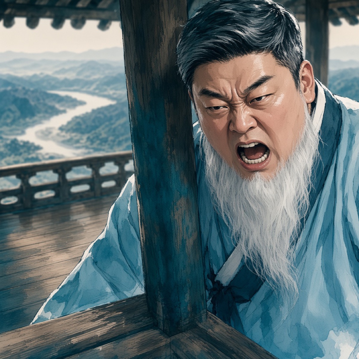 jumong-cine-habek-ecu
