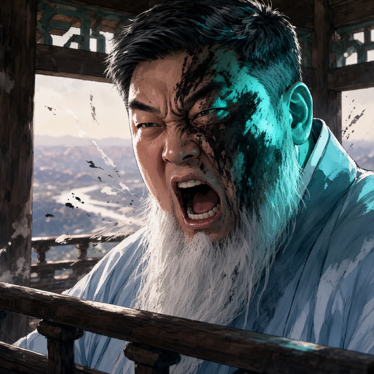jumong-cine-habek-shout