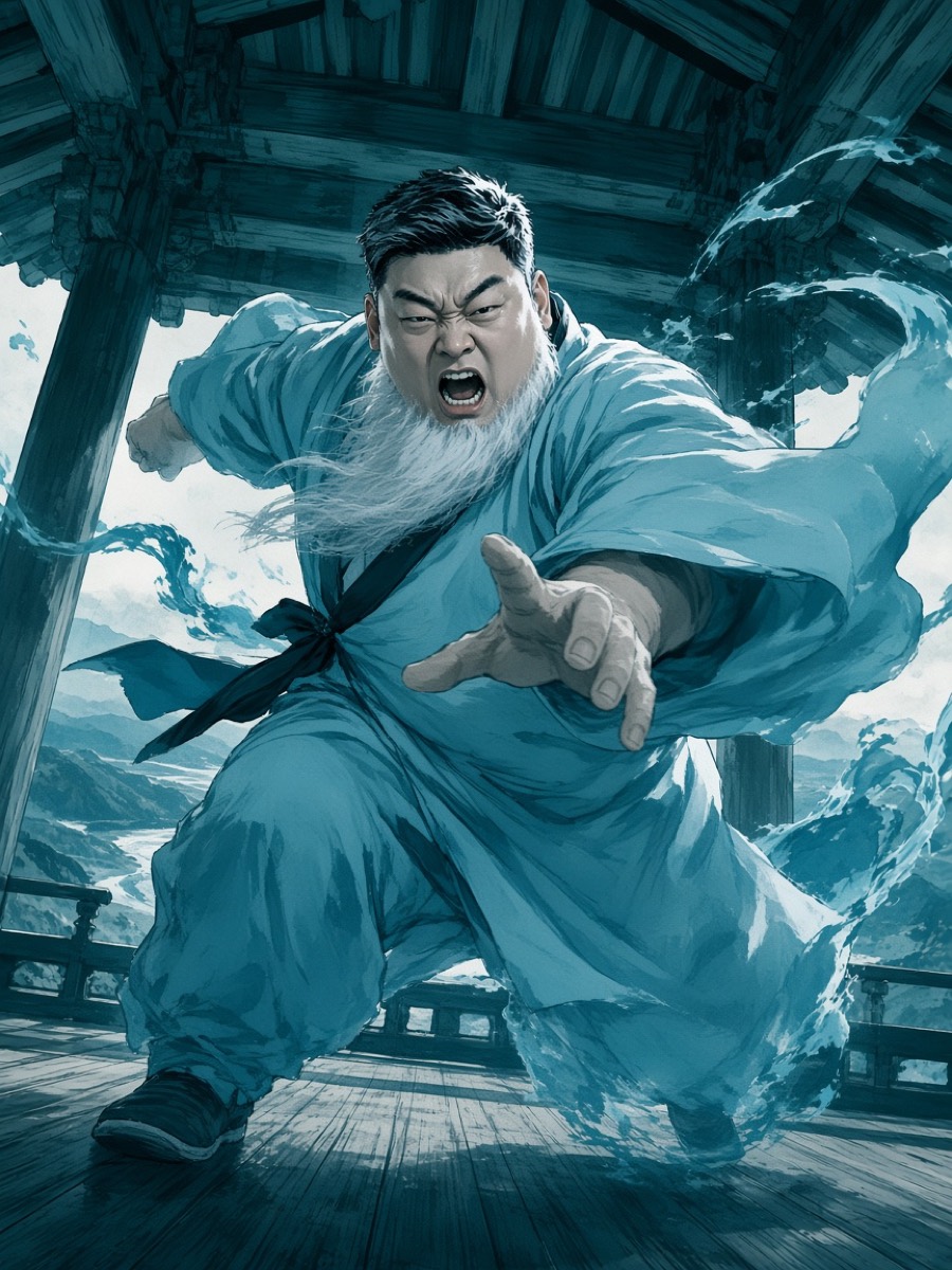 jumong-cine-habek-worm