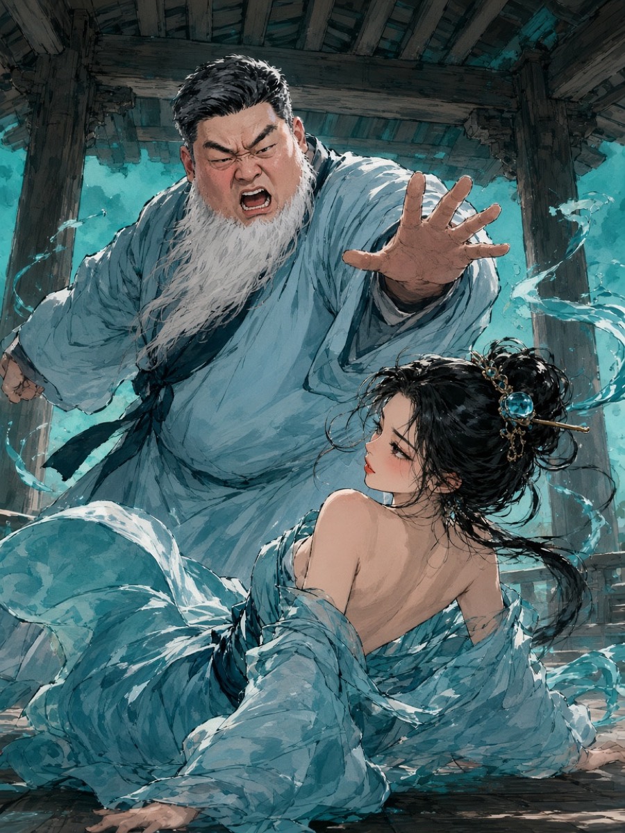 jumong-cine-kick-bridge