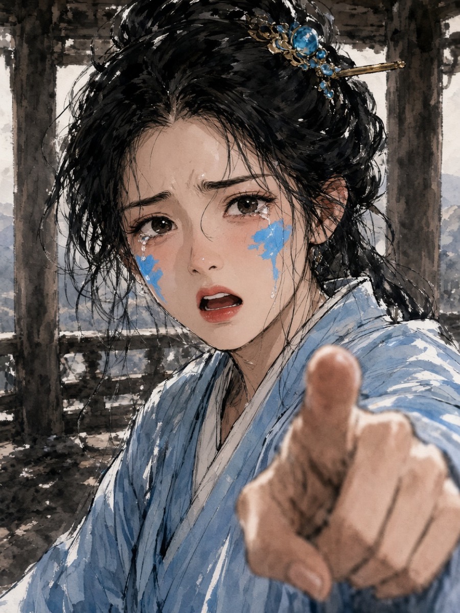 jumong-cine-yuhwa-answer